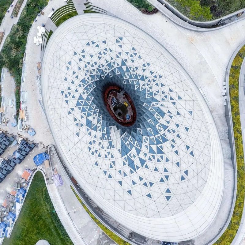 Generative Design — How we are using it in architecture practice today