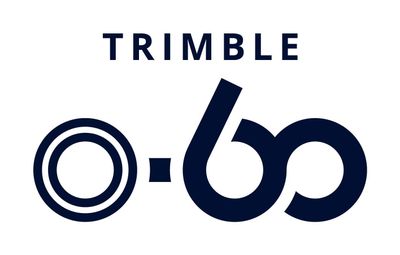 Last Call: Accelerate Your AEC Startup with the 2026 Trimble 0–60 Challenge