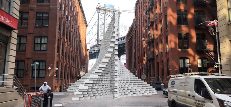 Updating the tech stack: Ask a Design Technologist
