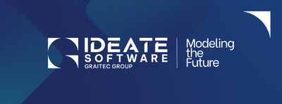 How Ideate Software Improves Revit Data Management and QA/QC
