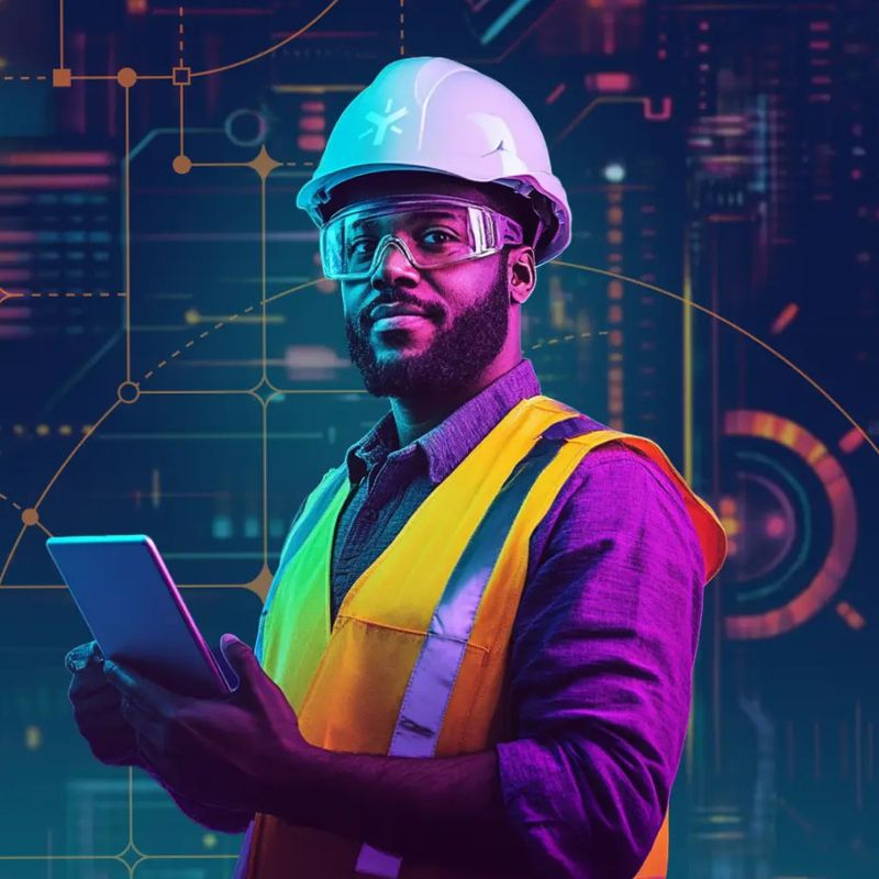 Inside the Egnyte AEC Summit: Cloud, AI, and the Data Problem Most Firms Haven't Solved Yet