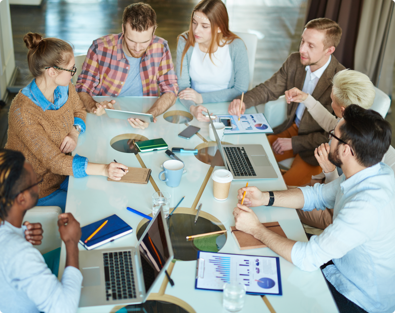 SaaS Founders: Are You Timing Your GTM Right?