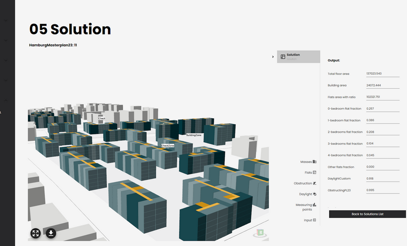 Kolega: The Architect’s Automation Companion