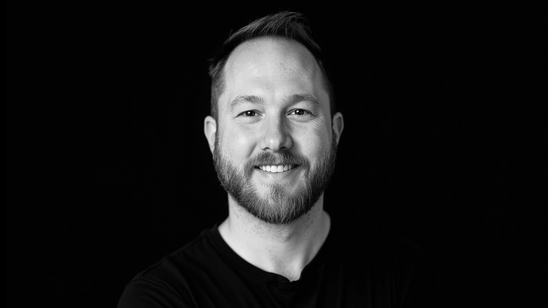 The Busywork Disappears, Not the People: Unanet on AI in AEC