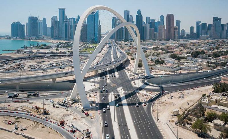 AECOM | Global Infrastructure Consulting Firm