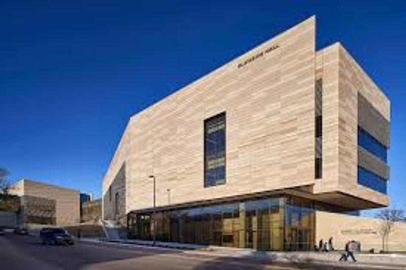 Gould Evans (Multistudio) | US Architecture & Design
