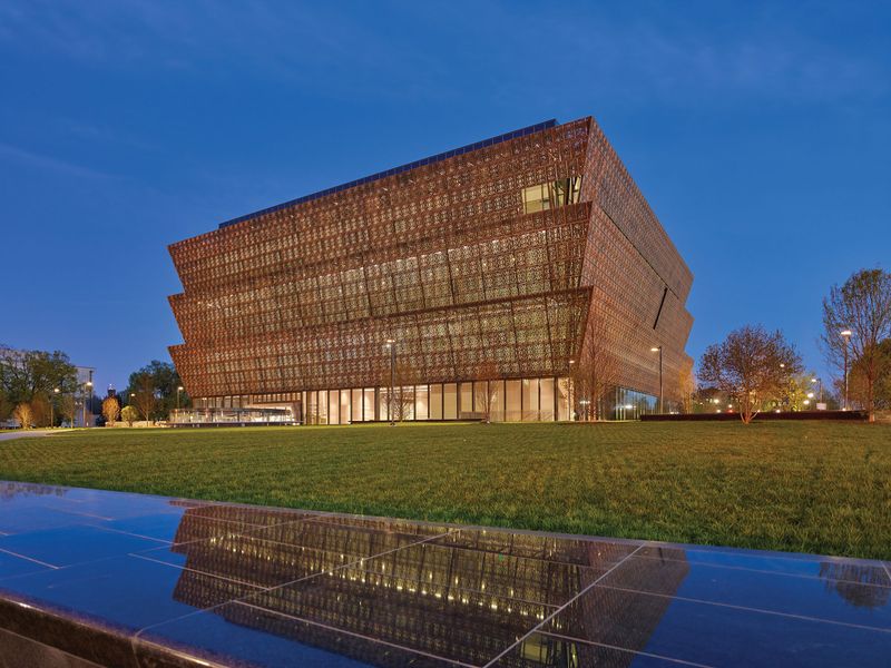 Heintges | Building Envelope & Facade Consultants
