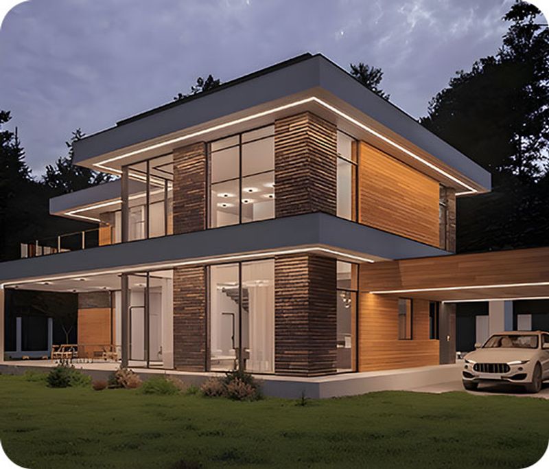 Virtual Building Studio company