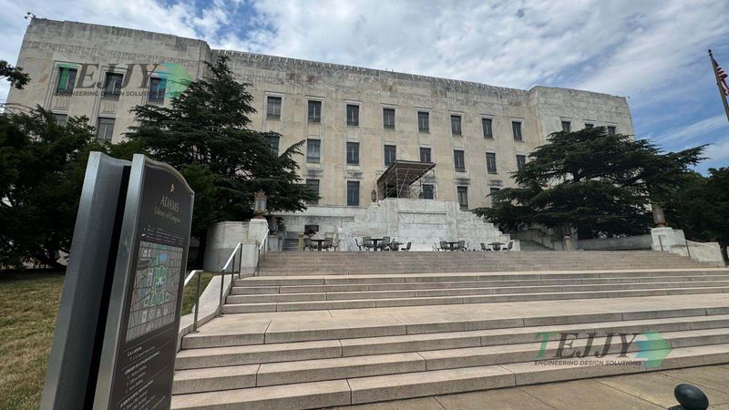 Library of Congress Project