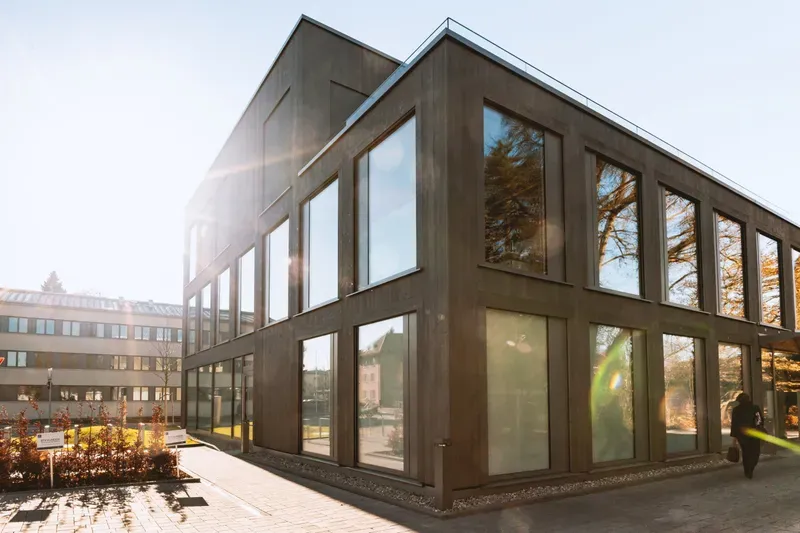 GER, 2015 BTV MEMMINGEN