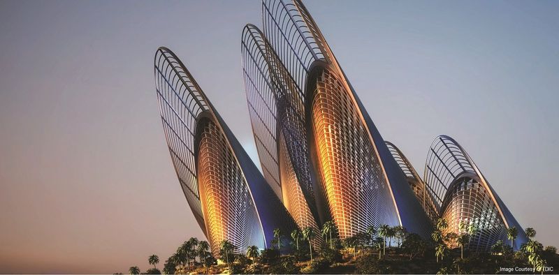 WSP | Global Engineering & Professional Services