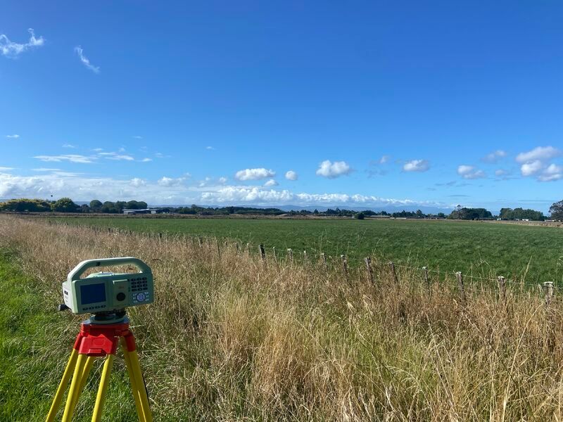 Civix | Land Development & Civil Engineering NZ
