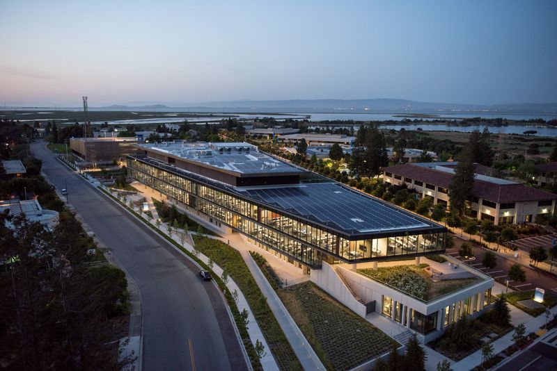WRNS Studio | Architecture, Planning & Interiors