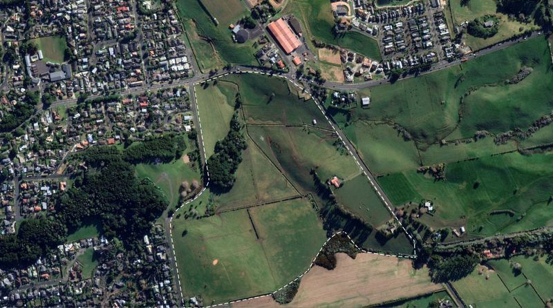 Civix | Land Development & Civil Engineering NZ
