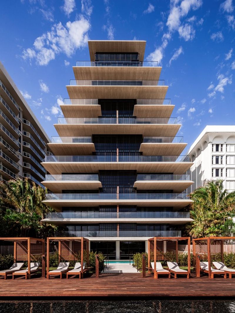 ACPV ARCHITECTS | Antonio Citterio Patricia Viel, Milan