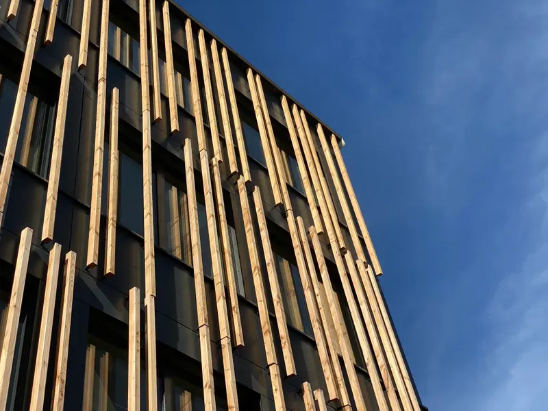 LUX, 2022 ALLÉGRA