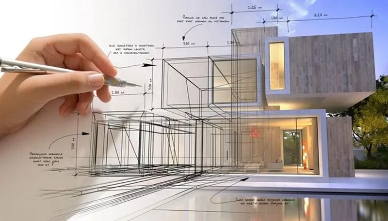 Virtual Building Studio company