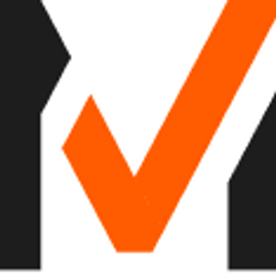 MarkedUp