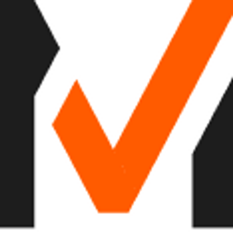 MarkedUp logo