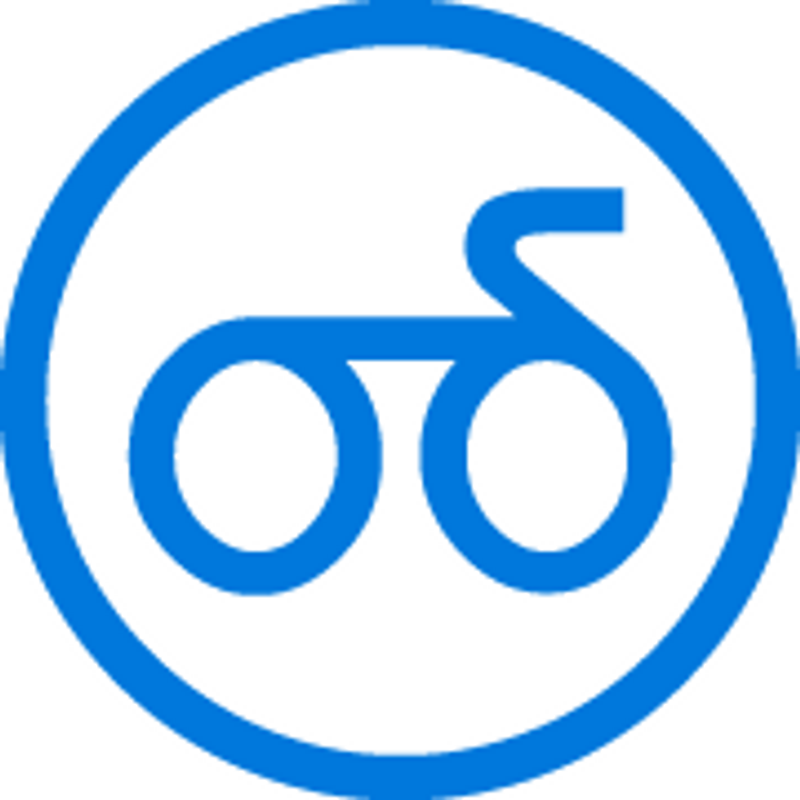 Calcs.com logo