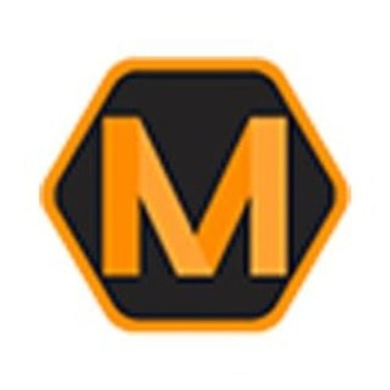 My Assignment Help logo