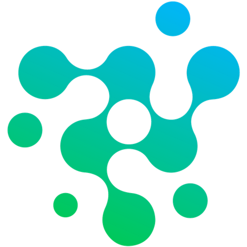 Visnet AI Technology Private Limited logo