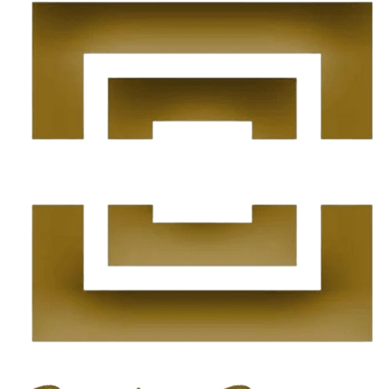 Studio Square logo