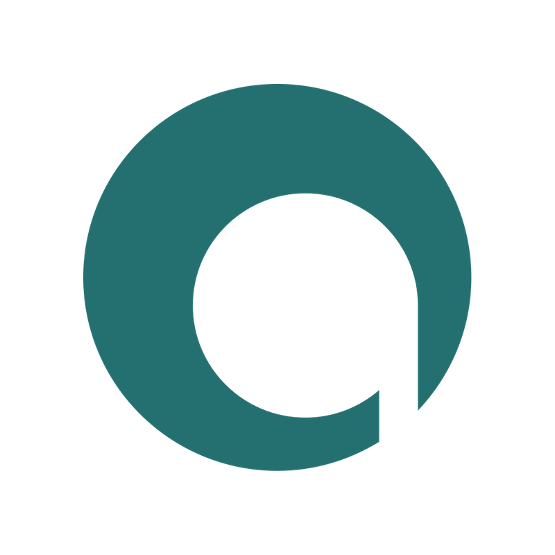 OpenAsset logo