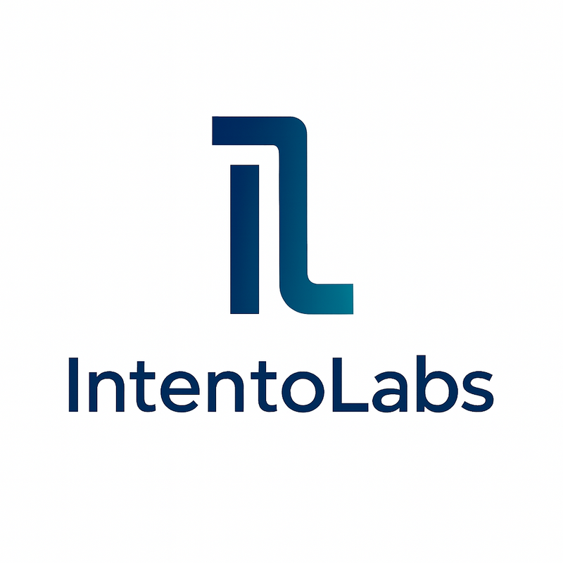 IntentoLabs