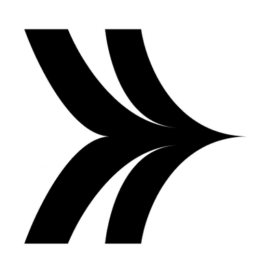 Senibina