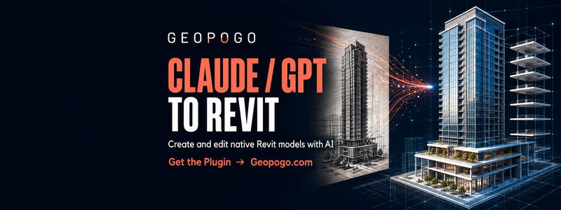Geopogo company