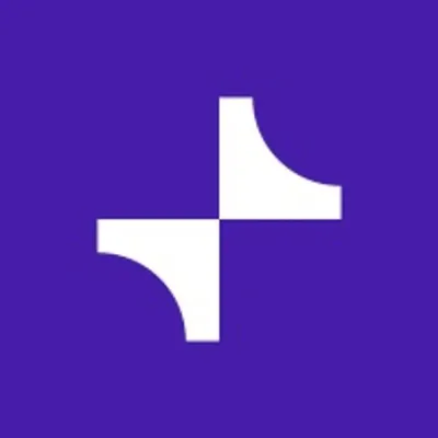Kantiv