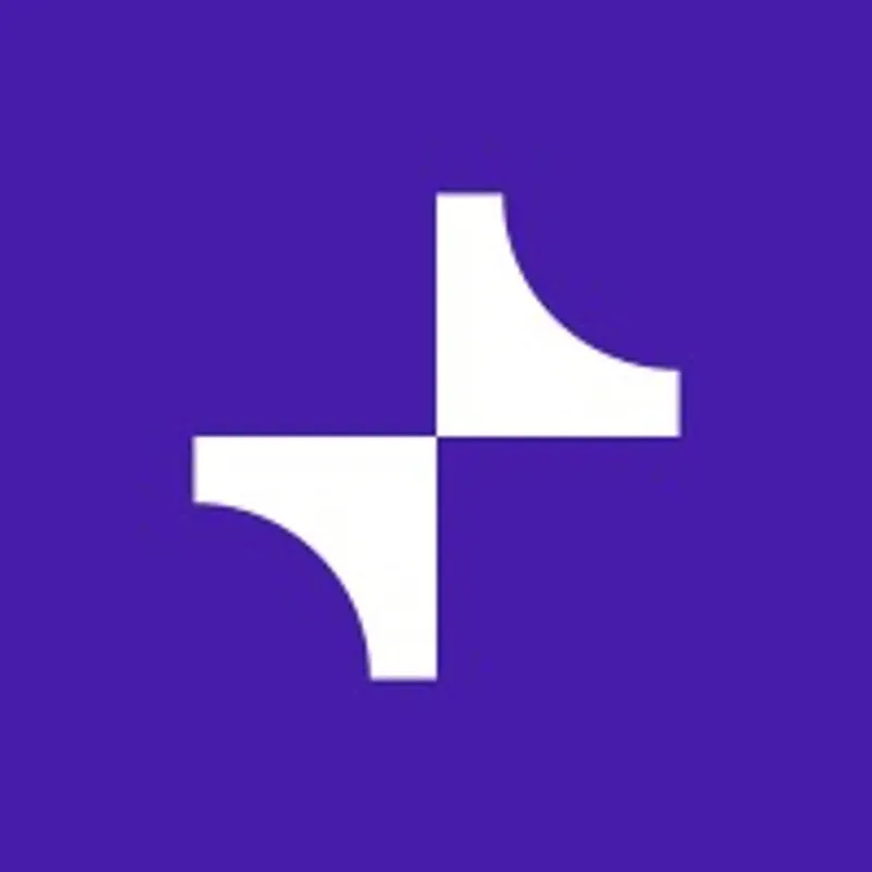 Kantiv logo