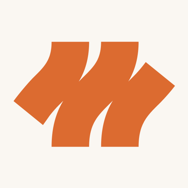 Motif logo