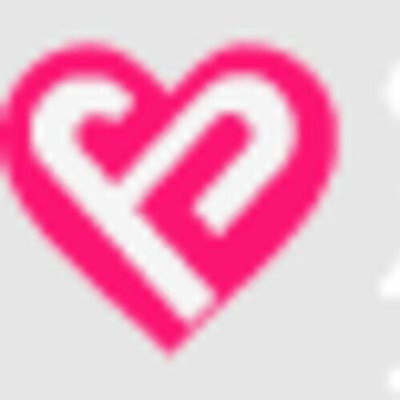 Fiwfan.app logo
