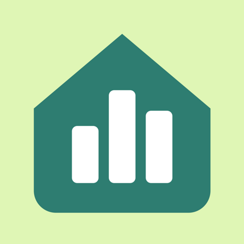 Groundbook AI logo