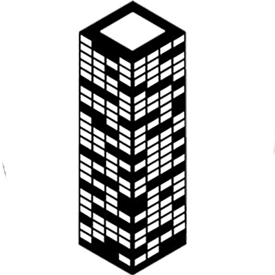 BIM Heroes