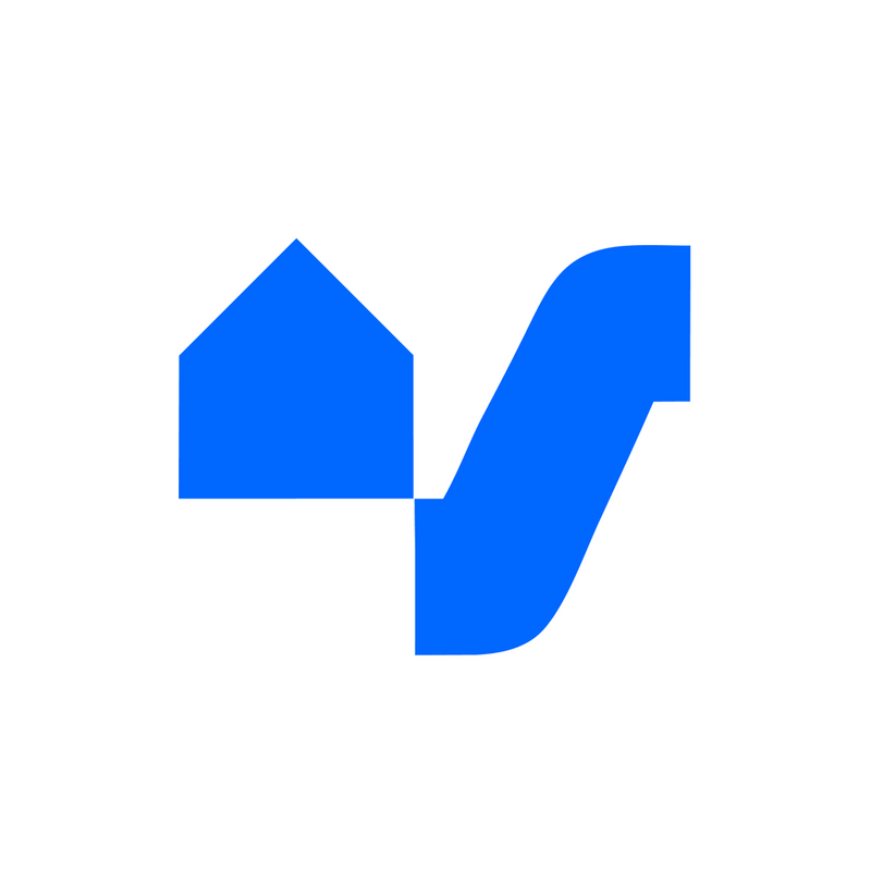 Volumet logo