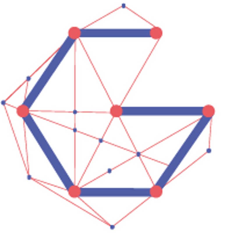 Gsource Technologies Inc. logo