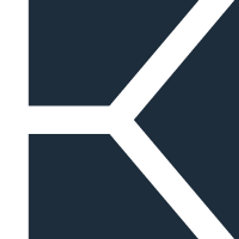 KobiLabs logo