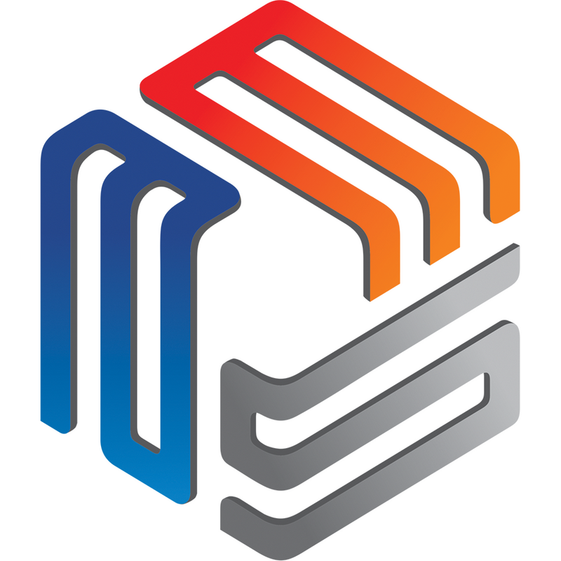 Advenser Technology Services, Inc. logo