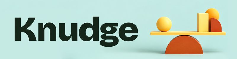 Knudge Technologies Inc. company