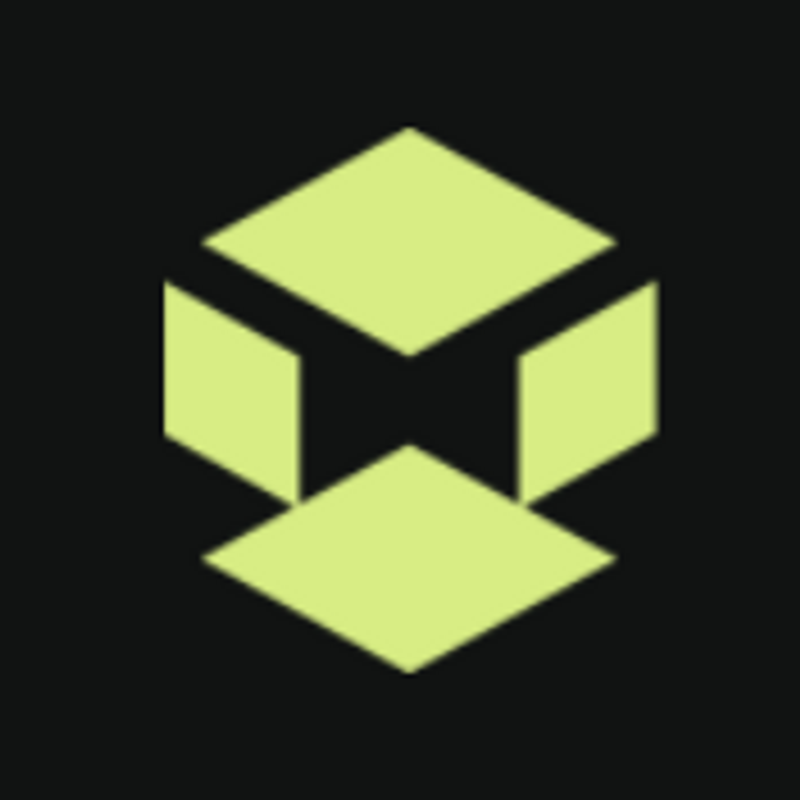 Qbriq logo