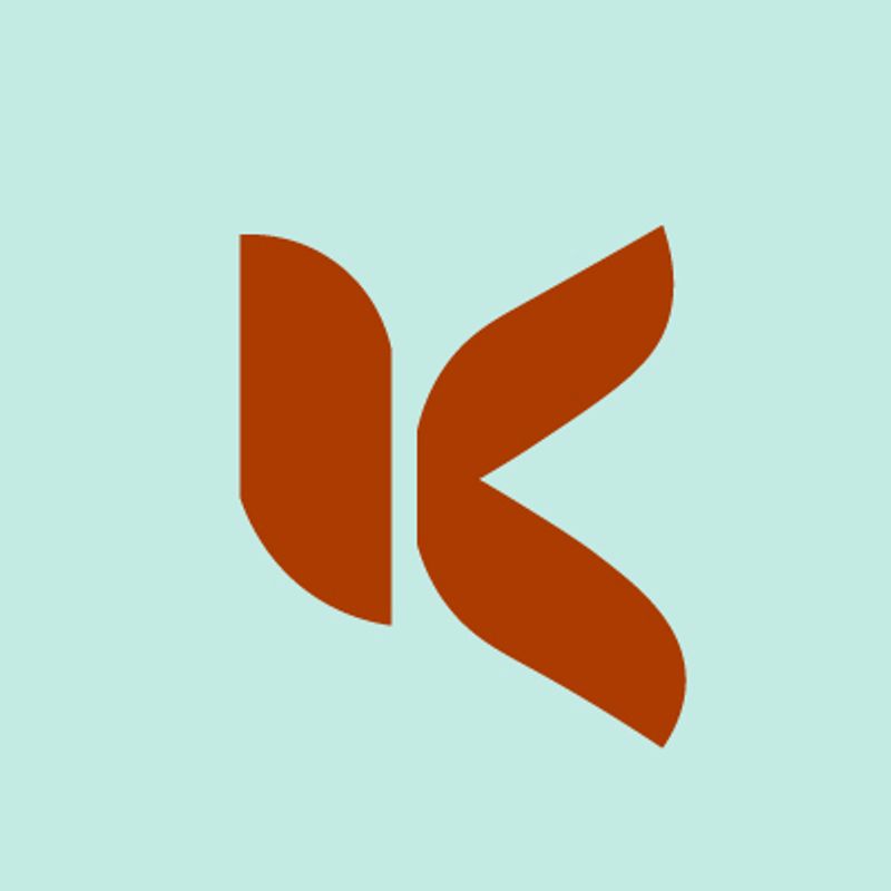 Knudge Technologies Inc. logo