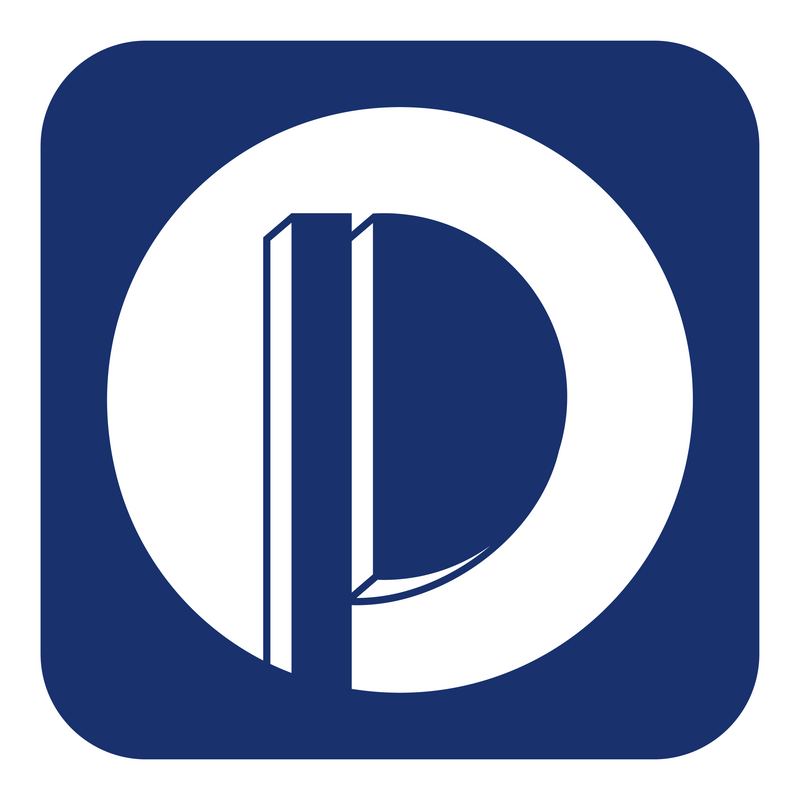 Pinnacle logo