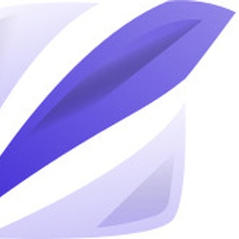 CDR Writers logo