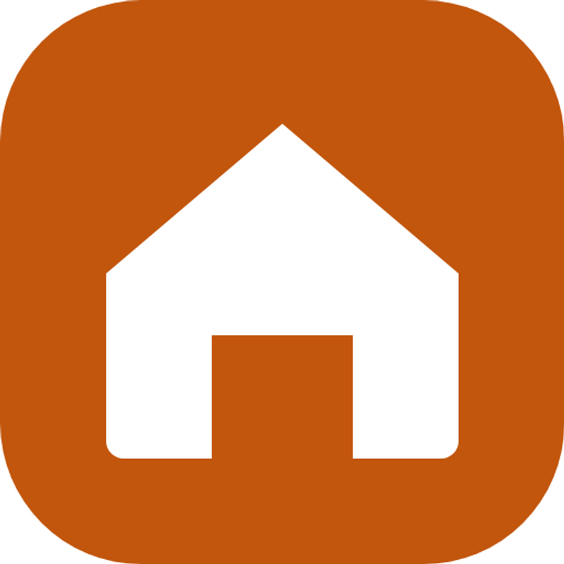 CalcRafter logo