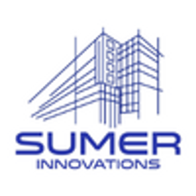 Sumer Innovations