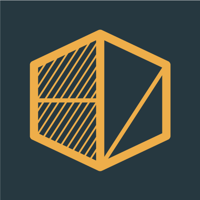 BLT SMRT, LLC