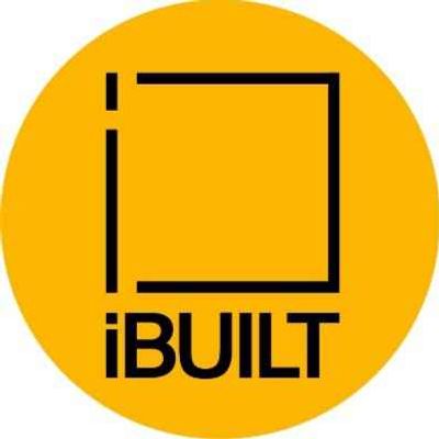 iBUILT